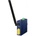 PLANET LN1140