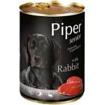 Dolina Noteci Senior Rabbit консерва за възрастни кучета със заешко 400gr