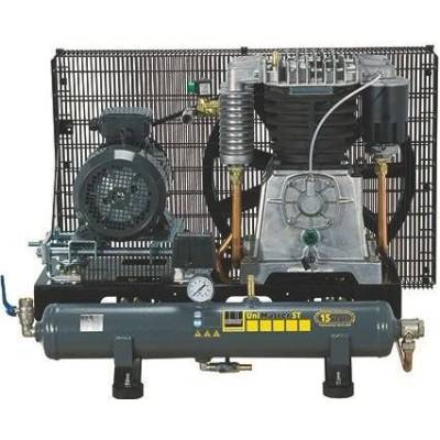 Schneider UNM STB 1000-15-10 C