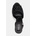 MICHAEL Michael Kors сандали с тънък ток Rosie High Sandal (40S6RSHS6L.001)