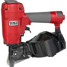 Senco PalletPRO 57