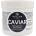 Kallos KJMN Caviar Restorative Hair Mask 275 ml