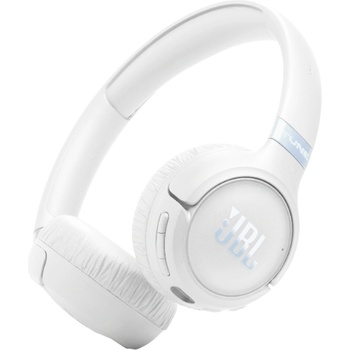 JBL Tune 680NC