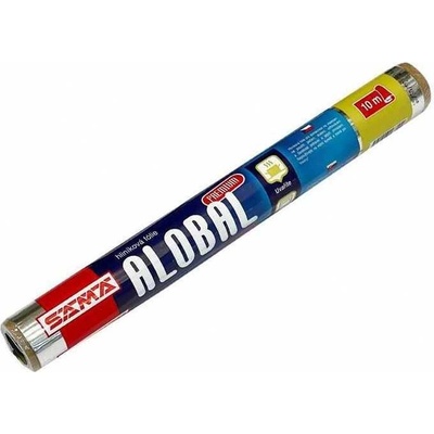 SAMA Alobal 10m PREMIUM K60 – Zboží Dáma