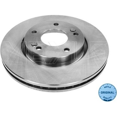 MEYLE 37-15 521 0029