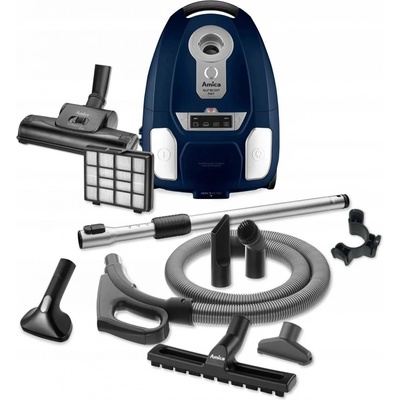 Suracon Pet VM7003