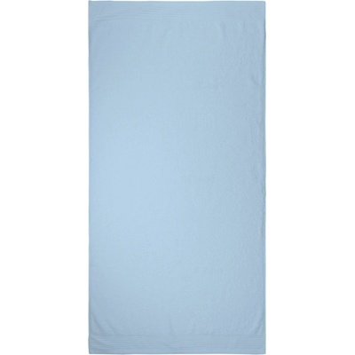 The One Towelling 1006 Classic uterák light blue 70 x 140 cm