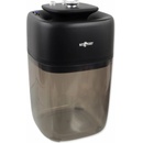 Repti Planet Heavy Rain