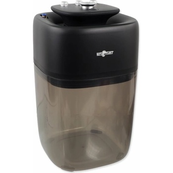 Repti Planet Heavy Rain