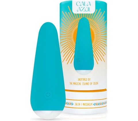 Cala Azul Julia Mini