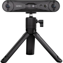 Revopoint Inspire 2 - Premium Edition
