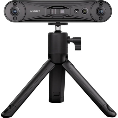 Revopoint Inspire 2 - Premium Edition
