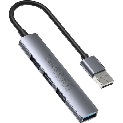 Unitek H1208A