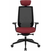 Profim Accis Pro 151SFL