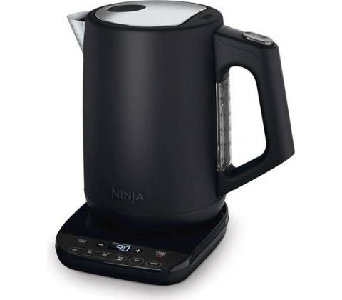 Ninja KT200