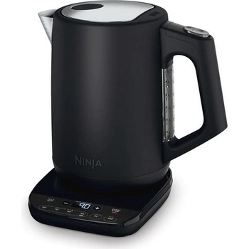 Ninja KT200