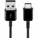 Samsung EP-DG930IB