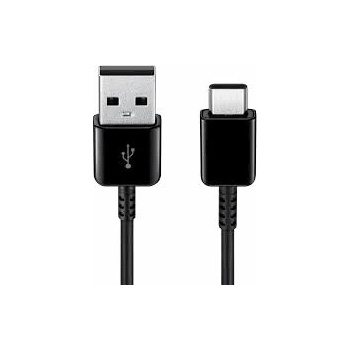 Samsung EP-DG930IB