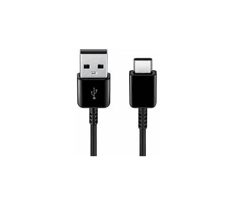 Samsung EP-DG930IB