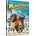 MADAGASKAR DVD