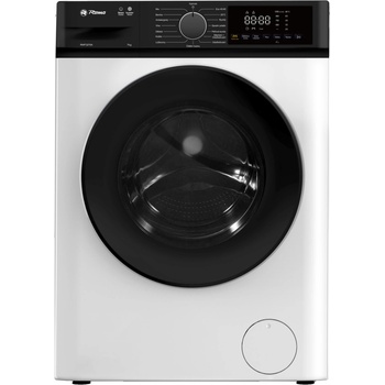Romo RWF3270A