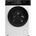 Romo RWF3270A