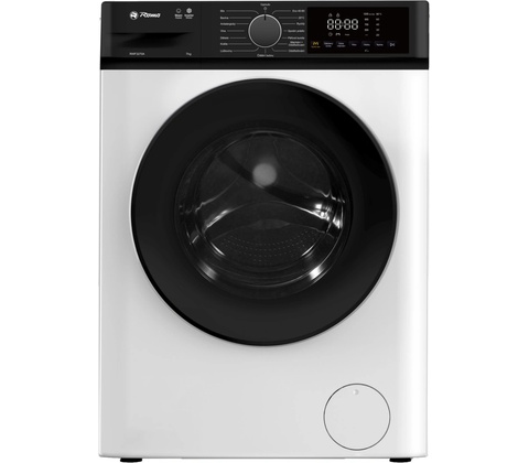 Romo RWF3270A