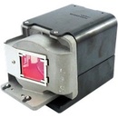 Lampa do projektora INFOCUS SP-LAMP-077, generická lampa vrátane modulu