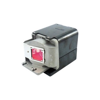 Lampa do projektora INFOCUS SP-LAMP-077, generická lampa vrátane modulu