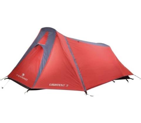 Ferrino Lightent 3 Pro