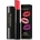 Elizabeth Arden Plush Up Cream Lipstick кремообразно червило за жени 3.2 гр