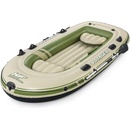 Bestway Voyager X3