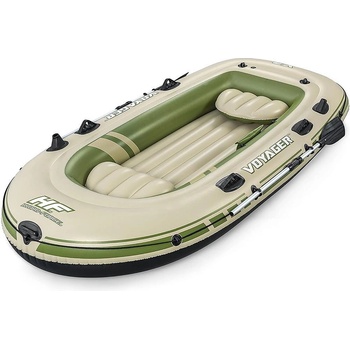 Bestway Voyager X3