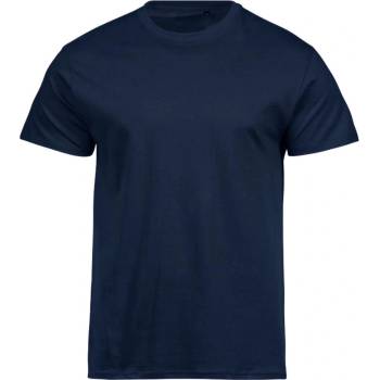 TEE JAYS Т (18114000302)