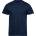 TEE JAYS Т (18114000302)