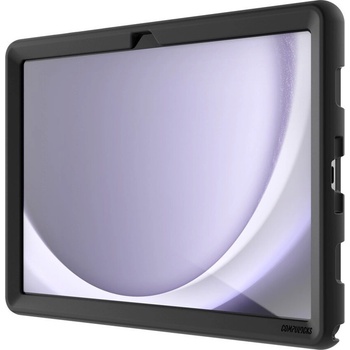 Compulocks BNDTA9P стойка за таблети 27, 9 см (11") Черен (BNDTA9P) (BNDTA9P)