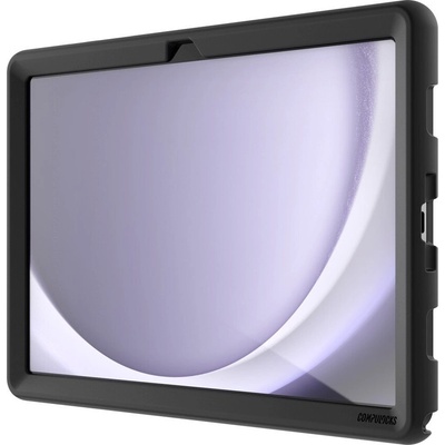 Compulocks BNDTA9P стойка за таблети 27, 9 см (11") Черен (BNDTA9P) (BNDTA9P)