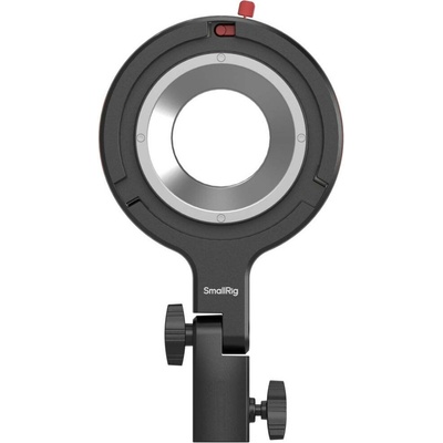 SmallRig Bowens Mount Adapter Part 4476