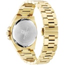 Image 1 of Grovana Swiss Alpine Military 7005.1117