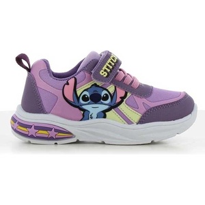 Kids movie heroes Обувки lilo&stitch - sportdepot - 47,94 лв
