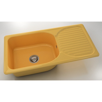 Image 1 of FAT Classic 212 06