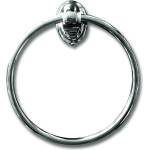 TOP CHROME Закачалка за хавлия-халка 2000 TopChrome (815123)