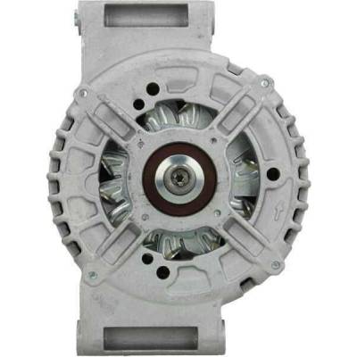 Generátor BV PSH 815.520.180.014 (815520180014)