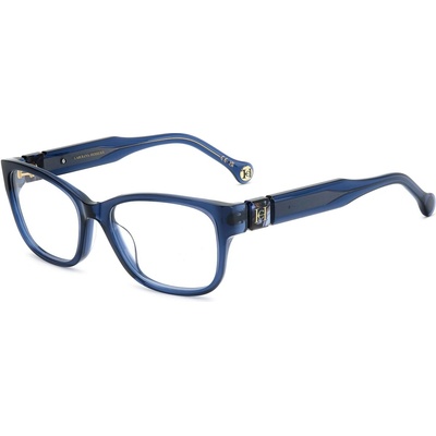 Carolina Herrera HER0329/G PJP