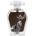 Arabiyat Al Faris EDP 100 ml