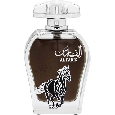 Arabiyat Al Faris EDP 100 ml