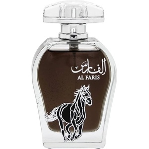 Arabiyat Al Faris EDP 100 ml Парфюми