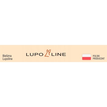 Lupoline 1732 biela