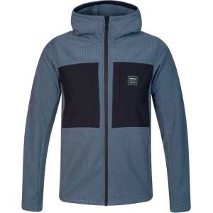 Hannah River Hoody Размер: L / Цвят: тъмно син