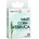 WeightWorld Лепенки за брадавици, 28 бр (112519 ww)